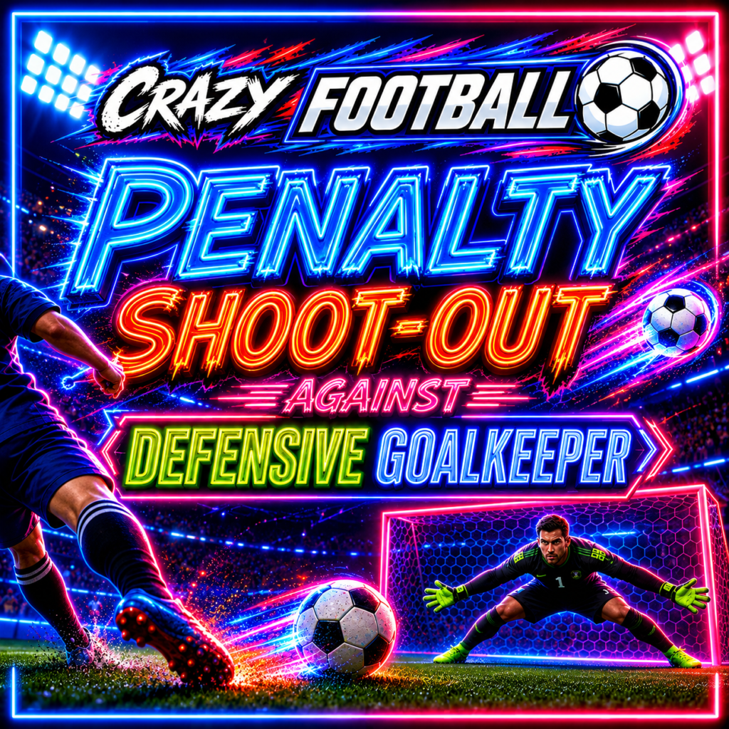 crazyfootball.co.uk