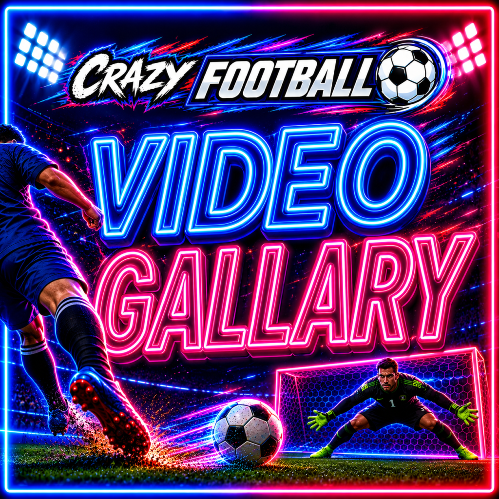 crazyfootball.co.uk
