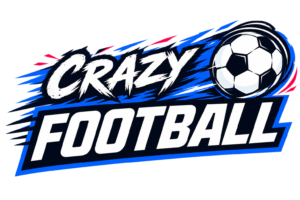 Crazy Football in the UK